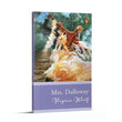 Front cover of the book 'Mrs Dalloway (PB) (Select Classics)' by Virginia Woolf.