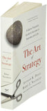 The Art Of Strategy ( Paperback) image 2