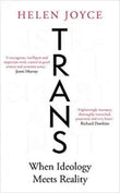 Trans : When Ideology Meets Reality (Paperback)Ð   by Helen Joyce