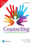 Counseling: A Comprehensive Profession (8th Ed) NYBooksHub
