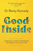Good Inside PaperbackÐ by Becky Kennedy