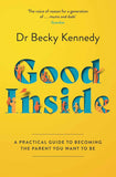 Good Inside PaperbackÐ by Becky Kennedy