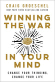 Winning the War in Your Mind: Change Your Thinking, Change Your Life NYBooksHub