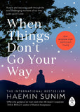 When Things Don’t Go Your Way: Zen Wisdom for Difficult Times NYBooksHub