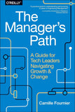 The Manager's Path:  Paperback image 1