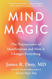 108 MAGIC FORMULAS FOR YOUR EVERYDAY LIFE & ind Magic - paperback image 3