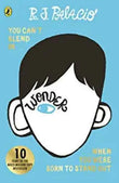 Wonder (Paperback)Ð  by R. J. Palacio