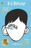 Wonder NYBooksHub