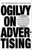 Ogilvy On Advertising - PaperbackÐ  by David Ogilvy
