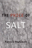 The Price of Salt ;-PaperbackÐ by Patricia Highsmith , Claire Morgan
