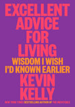 Excellent Advice For Living (Paperback) image 1