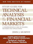 Study Guide to Technical Analysis of the Financial Markets: A Comprehensive Guide to Trading Methods and Applications (New York Institute of Finance S) NYBooksHub