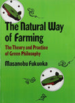 Natural Way of Farming: The Theory and Practice of Green Philosophy NYBooksHub
