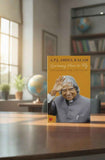 Learning How To Fly: Life Lessons For The Youth [Sep 10, 2016] Kalam, Abdul A. P. J.