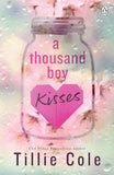 A Thousand Boy Kisses /  A Thousand Broken Pieces ....:-Paperback image 2
