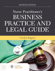 Nurse Practitioner's Business Practice and Legal Guide NYBooksHub