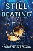 Still Beating -- PaperbackÐ  by Jennifer Hartmann