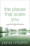 Places That Scare You (Paperback ) image 1