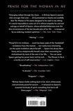 The Woman in Me (Paperback) Book