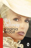 Mrs. Dalloway PaperbackÐ  by Virginia Woolf
