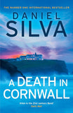 A Death in Cornwall :-  Paperback (s) image 2