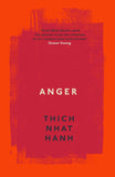 Anger -PaperbackÐ by Thich Nhat Hanh
