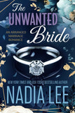 The Unwanted Bride:-  PaperbackÐ  by Nadia Lee