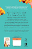 Energize Your Mind (PAPER BACK) image 2