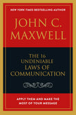 Front cover of the book '0901MOTAYU-223' by John C. Maxwell.