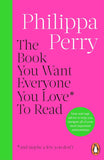 The Book You Want Everyone You Love* To Read *(and maybe a few you don’t) NYBooksHub