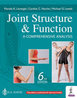 JOINT STRUCTURE & FUNCTION A COMPREHENSIVE ANALYSIs NYBooksHub