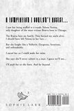 Heavy Crown (Book 6) (Paperback) image 2