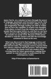 Marcus Aurelius - Paperback image 2