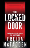 The Locked Door - PaperbackÐ  by Freida McFadden