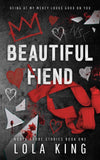 Beautiful Fiend: 1 (North Shore Stories) PaperbackÐ  by Lola King