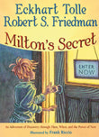 Milton's Secret NYBooksHub