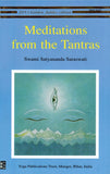 Meditations from the Tantras NYBooksHub