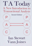 T A Today PaperbackÐ  by Ian Stewart , Vann Joines