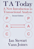 T A Today PaperbackÐ  by Ian Stewart , Vann Joines