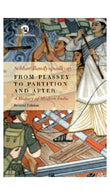 FROM PLASSEY TO PARTITION AND AFTER (2ND EDN) (Paperback) image 1