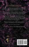 When She Unravels: A Dark Mafia Romance (Paperback) image 2
