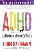 Adhd -Paperback (S) image 1