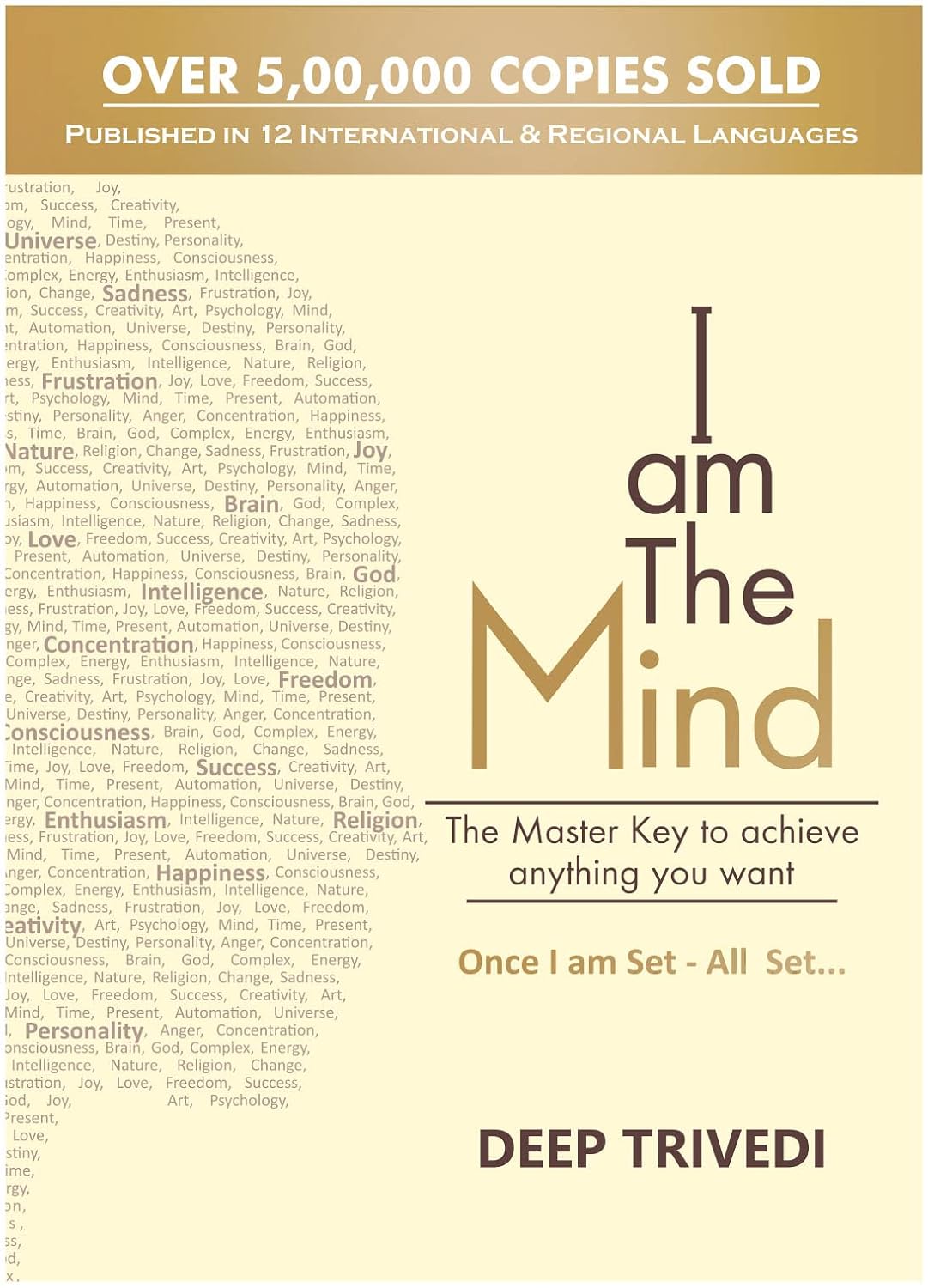 I am The Mind NYBooksHub