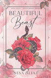 Beautiful Beast PaperbackÐ   by Neva Altaj