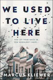 The Anxious Generation: Sick Fux :  Good Energy prevent disease, live longer :  We Used to Live Here:  = 4set best books combo image 3