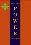 The 48 Laws Of Power NYBooksHub