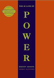 The 48 Laws Of Power
