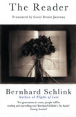 Front cover of the book 'Callaway Strata Women's Complete Golf Set with Bag, 11-Piece' by Schlink Bernhard.