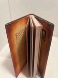 The Secret by Rhonda Byrne (2010) Hardcover