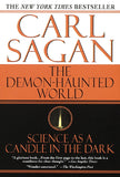 The Demon-Haunted World: Science as a Candle in the Dark (Paperback) - Common NYBooksHub